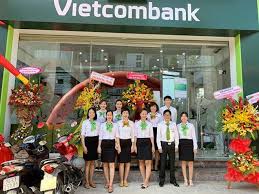 Vốn hóa vietcombank đã tăng lên 370 nghìn tỷ đồng, vượt qua vingroup là 368 nghìn tỷ đồng. Vietcombank Chi Nhanh Ä'a Náºµng Ä'á»‹a Chá»‰ Sá»' Ä'iá»‡n Thoáº¡i Lien Há»‡