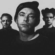 UK Shoegaze & Dream Pop, 1988 to 1993: A Discography