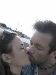 Die Erfolgsgeschichte von Moritz und Dani