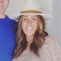 Savannah Doran's Instagram, Twitter & Facebook