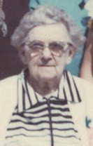 Tantillo Family's Business History in Ohioville, New Paltz, NY