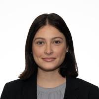 30+ "Gural.." profiles