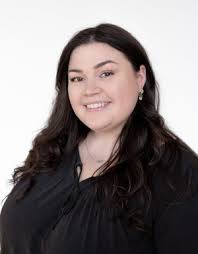 Combating Digital Bias: Why Engagement Rate Matters