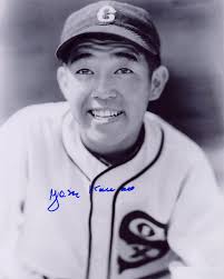 Blake Cullen talked to strangers