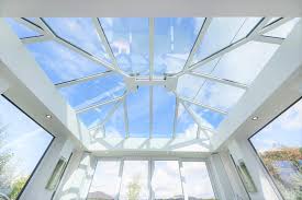 Your new room will look and perform like a natural extension of your home. Conservatory Roof Replacements Roof Replacement Prices Surrey