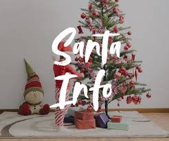 Events Everett Mall Everett Wa