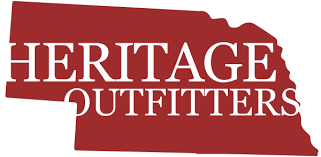 Heritage Outfitters Ne Guided Deer And Turkey Hunts In Beautiful Curtis Nebraska