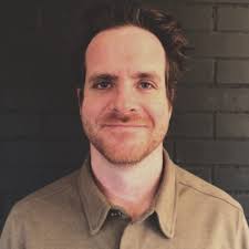 Qué lindo disfrutar de otro Chapter Retreat con EO Argentina! Fueron días  de muchísimo aprendizaje, diversión y networking en un escenario más que  mágico. Sin lugar a dudas, esta red de… |