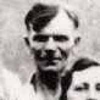 Mortimer Leo Dubois (1890–1972)