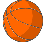 cricket ball vector image free svg cricket ball vector image free svg