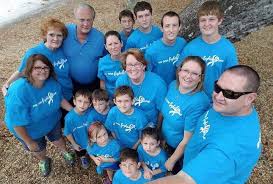 We take abuse seriously, so please only flag groups that clearly need our attention. Lung Cancer Team Names