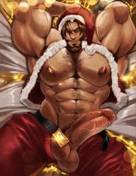 Rule34 - If it exists, there is porn of it  cursedmarked, mccree  4432927