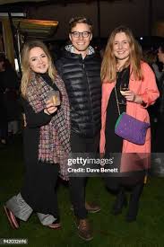 32 Laura Seward Smith Stock Photos, High-Res Pictures, and Images