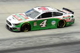 Even though chase elliott is on pole for the food city 500 at bristol motor speedway on sunday, ryan blaney looks like he is potentially the man to beat. Bristol Motor Speedway Pre Race Inspection Issues Racing News Nascar Race Cars Bristol Motor Speedway Nascar Diecast