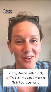 Seeking signs and wonders, or pursuing wisdom and knowledge more than we  seek God Himself, is often rooted in doubt and pride., But developing  spiritual eyesight—a heavenly mindset—is not out of ...