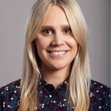 Det har tagit tid, längre än väntat, men nu har vi tagit beslutet att  breddinföra e-signering för alla anställningsavtal i Region Dalarna efter  sommaren. Ett gäng verksamheter är redan igång och… |