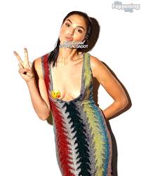 Goutoulouli Goutouluoli Nude Leaked Photo 18 Fapello | Hot Sex Picture