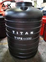 Pt.global inti fibertech, perusahaan yang banyak memproduksi dan menjual tangki air dengan berbagai ukuran dan volume tampung. Tandon Air Dijual Lain Lain Murah Di Surabaya Kota Olx Co Id