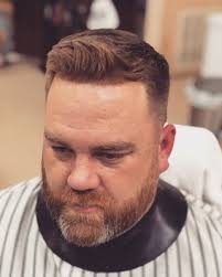 Jera Cobb Barberia, 219 S Church St, Ste D, Jonesboro, AR 72401, US