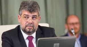 Hai la sarba lui vasile. Cum A RÄƒspuns Marcel Ciolacu La AcuzaÈ›ia SunteÈ›i Cel Mai Prost PreÈ™edinte Al Psd
