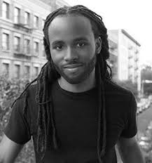 Alumni Spotlight: Leon Hendrix '15