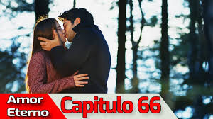 This is, kara sevda (endless love). Download Kara Sevda Cap 66 Mp4 Mp3 3gp Mp4 Mp3 Daily Movies Hub