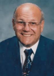 Rocco Esposito Obituary