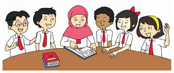 Maybe you would like to learn more about one of these? Kunci Jawaban Kelas 3 Tema 7 Subtema 2 Pembelajaran 6 Simple News Kunci Jawaban Lengkap Terbaru
