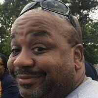 Antonio Teixeira Obituary