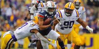 The game ties as the second oldest in bowl history, with the sugar and sun bowls. College Football Week 8 Recap Espn 98 1 Fm 850 Am Wruf