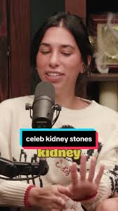 Connor Kern Brody Disorder