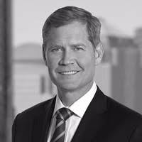 Amanda Herald Email & Phone Number