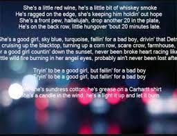 Pin On Lyrics Are Everything