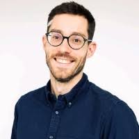 100+ "Thomas (tom) M." profiles