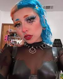 Jasmin Rios's Instagram, Twitter & Facebook