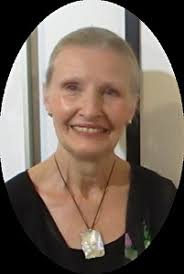 Nashville Artist Guild