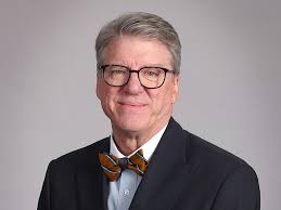 Contact Ryan Gower, Email: g***@iecc.edu & Phone Number