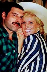 🚨Mexico🚨 One Vision of Queen are returning to Mexico this July! We will  be coming to Leon, Queretaro, Puebla and Toluca! Join us as we celebrate  the greatest hits of Queen! July