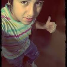 Stream Enganchado Agrupacion Marilyn-JUAN GORTARI by juangortari15