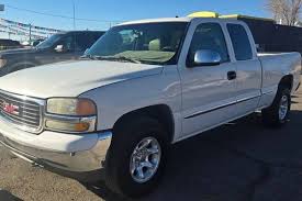 Image result for Olympic White 2001 Sierra