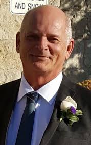 Craig Allen Boettger It is with great sadness we announce the sudden,  tragic loss of Craig Boettger. Beloved husband to Margie. Loving father to  Kenneth, Trevor (Keri), Shawn and his stepchildren Dana (