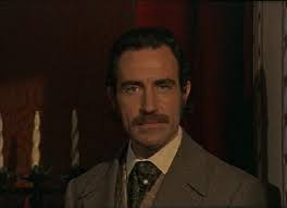 The Black Vampire (1953)