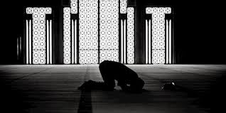 4 rakaat dalam sholat dhuha membawa kecukupan. Tata Cara Sholat Dhuha 4 Rakaat Lengkap Beserta Doa Dan Keutamaannya Kapanlagi Com