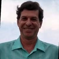 Roberto Figueiredo de Paula