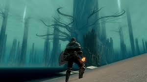Potential Hint At 
