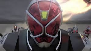 Kamen Rider Battride War Ii Opening Trailer Ps3 Wii U Youtube