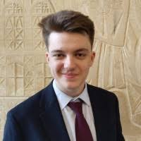 70+ "Andreas Urban" profiles