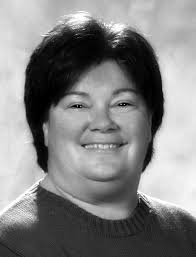 In order to provide for the public benefit, the California Tax Education  Council (CTEC) will establish professional tax educatio