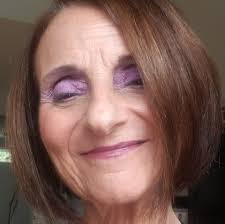 It was common for Westville classmates, not just schoolmates, to live near  each other. Kids from HH'64