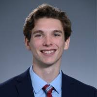 3800+ ".bushnell" profiles